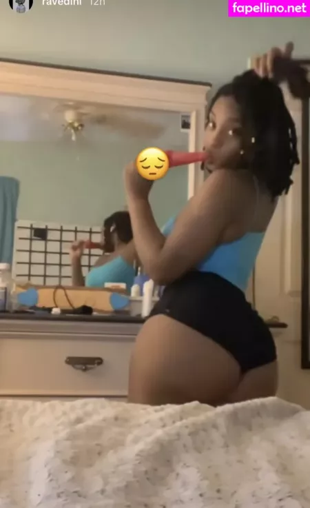 Ravedini OnlyFans Thumbnail #PjchS3WnkR
