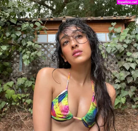 Raveena OnlyFans Thumbnail #2gHcuzXKsr