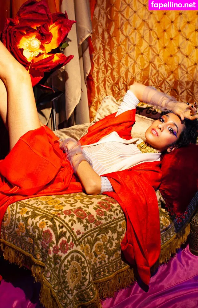 raveena_aurora, raveenaravish Nude Leaked OnlyFans Photo #53WdB5dsZg