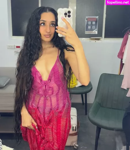 Raveena OnlyFans Thumbnail #8vLrmj9o7H