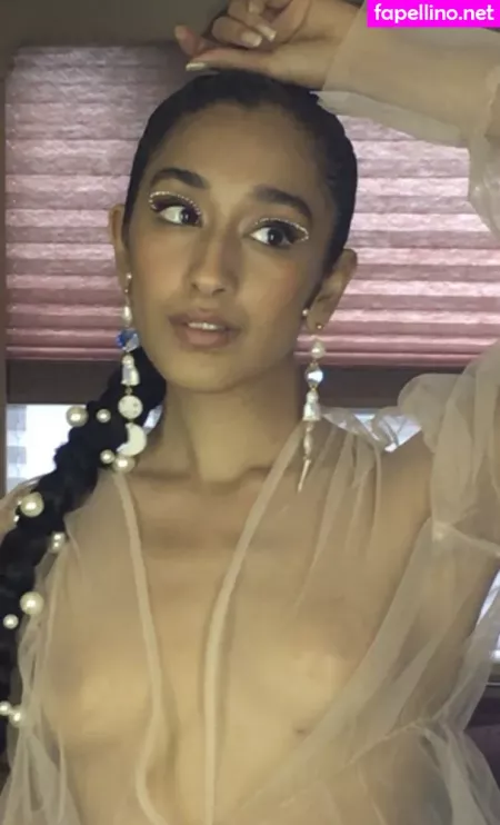 Raveena OnlyFans Thumbnail #ABtQuhrtJa