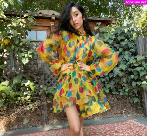 Raveena OnlyFans Thumbnail #BvbiYb0Zj8