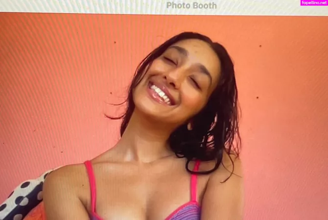 Raveena OnlyFans Thumbnail #CDZr11zXQG