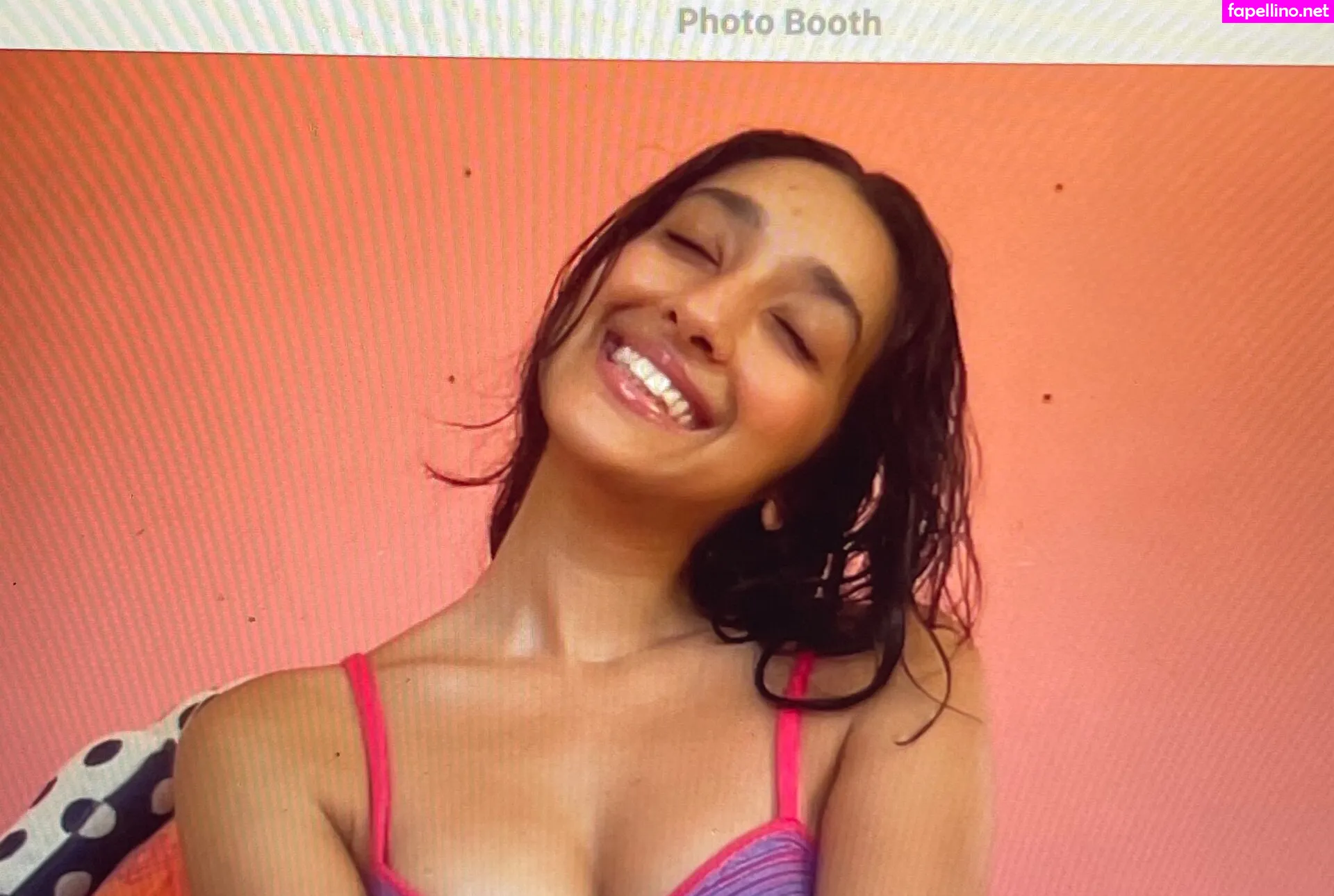 raveena_aurora, raveenaravish Nude Leaked OnlyFans Photo #CDZr11zXQG