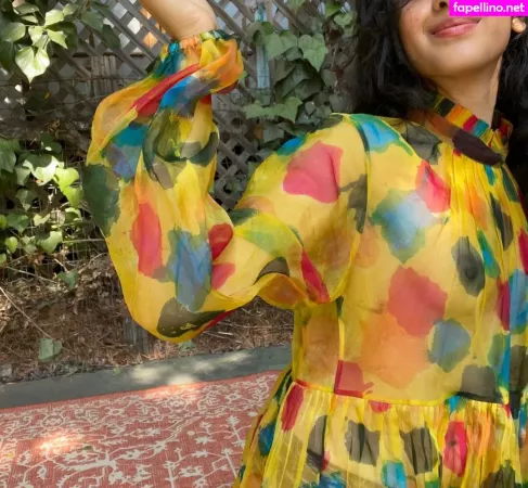 Raveena OnlyFans Thumbnail #FKPGKX2YZW