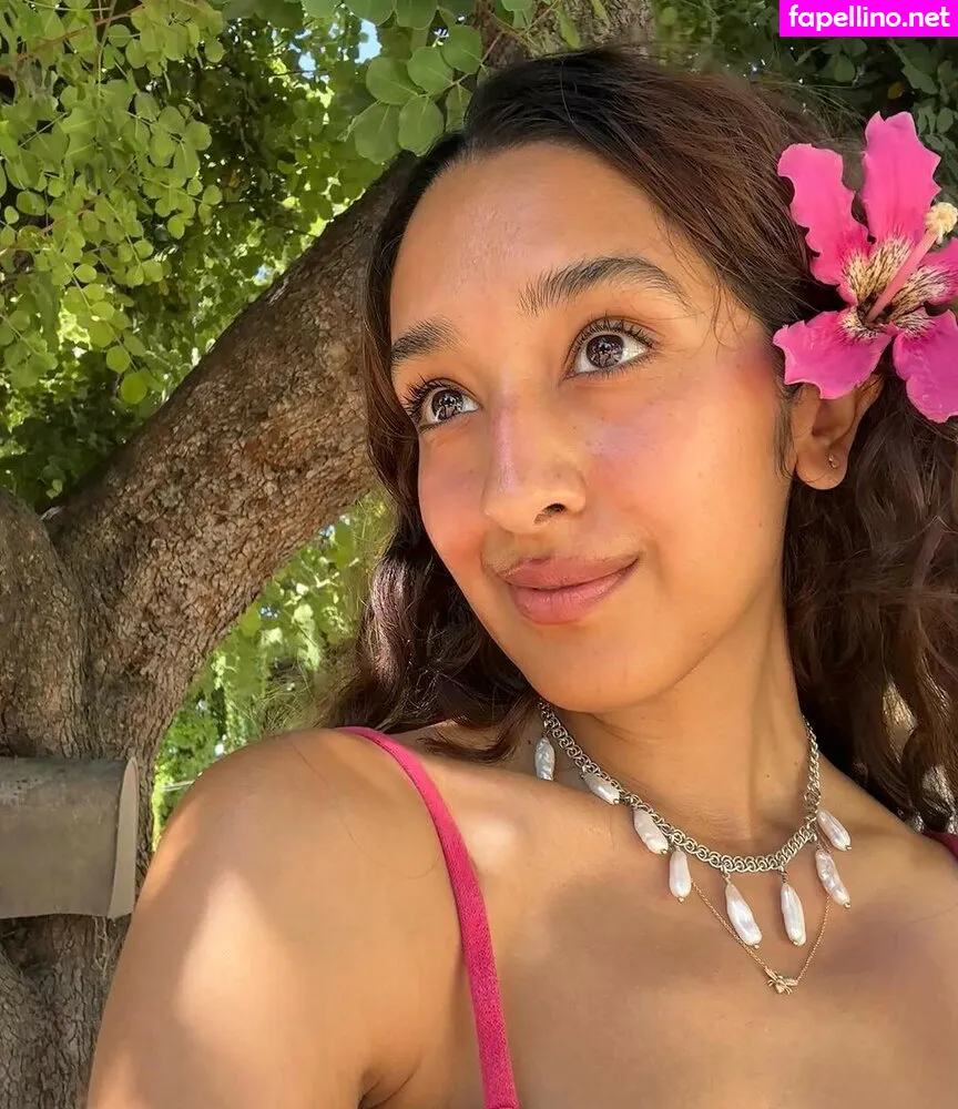 raveena_aurora, raveenaravish Nude Leaked OnlyFans Photo #L8ymrBAphA