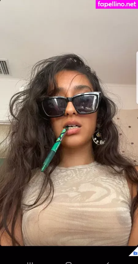 Raveena OnlyFans Thumbnail #PIRSexfDjP