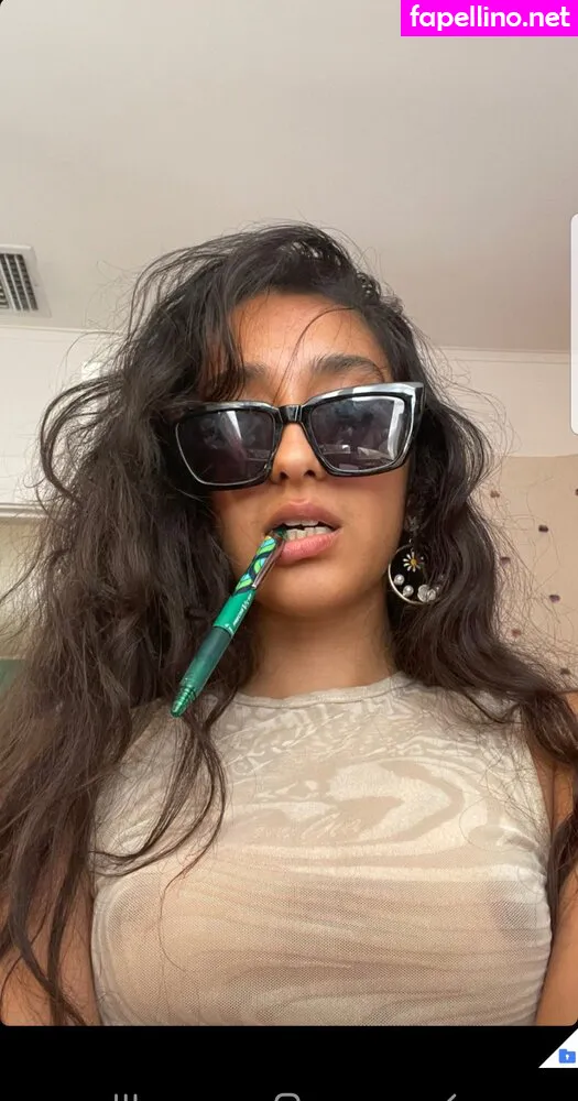 raveena_aurora, raveenaravish Nude Leaked OnlyFans Photo #PIRSexfDjP