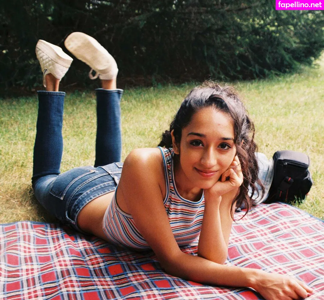 raveena_aurora, raveenaravish Nude Leaked OnlyFans Photo #Pm556LtB5E