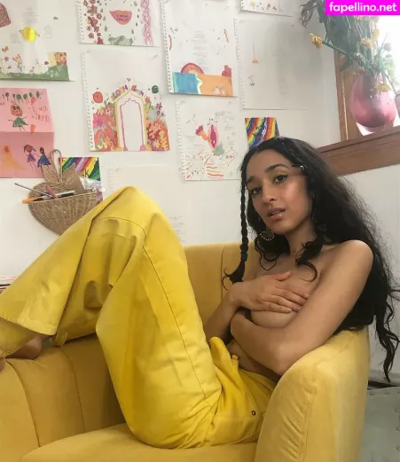 Raveena OnlyFans Thumbnail #TgPt1AsTR5