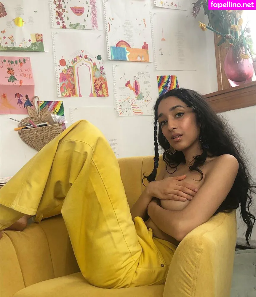 raveena_aurora, raveenaravish Nude Leaked OnlyFans Photo #TgPt1AsTR5