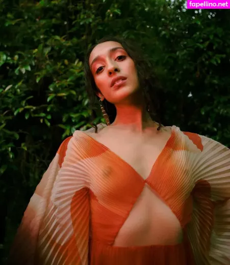 Raveena OnlyFans Thumbnail #dBl3tDf1RU