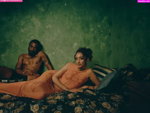 Raveena OnlyFans Thumbnail #mODdIz4MqB