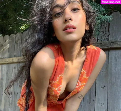 Raveena OnlyFans Thumbnail #sjhEe6Niu3