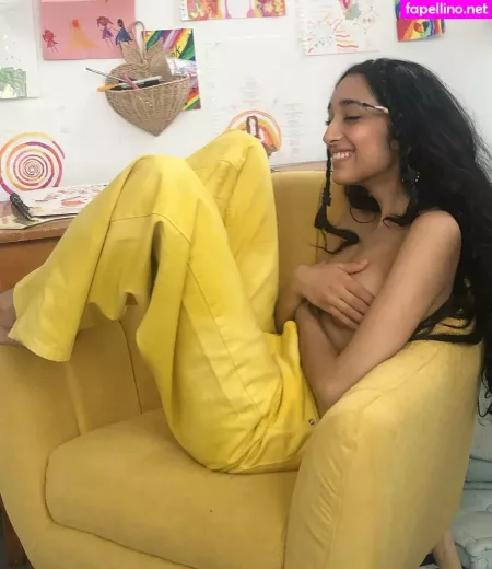 Raveena OnlyFans Thumbnail #tzKIaOLiaZ