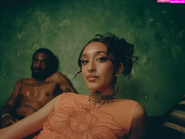 Raveena OnlyFans Thumbnail #uIo9Mll5lS