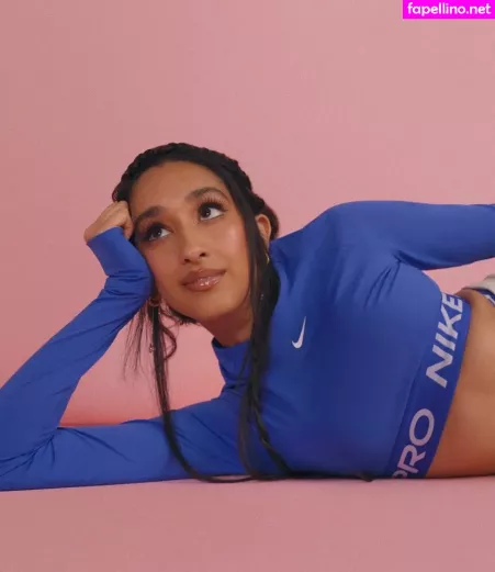 Raveena OnlyFans Thumbnail #vz59p7b1H6