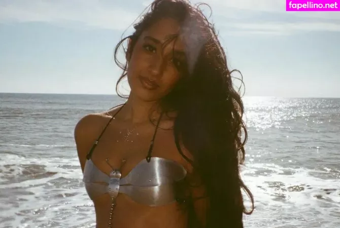 Raveena OnlyFans Thumbnail #yGkmfF5yeg