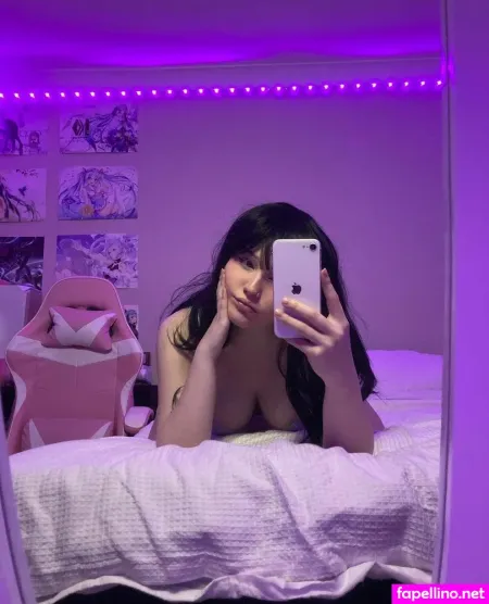 Ravefia OnlyFans Thumbnail #P0G2DvIjn5