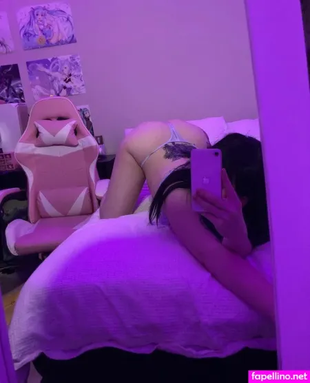 Ravefia OnlyFans Thumbnail #PNwdL8P7bl