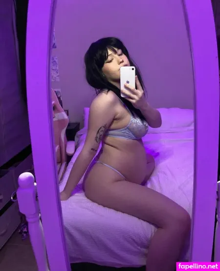 Ravefia OnlyFans Thumbnail #sWWUTT20zj