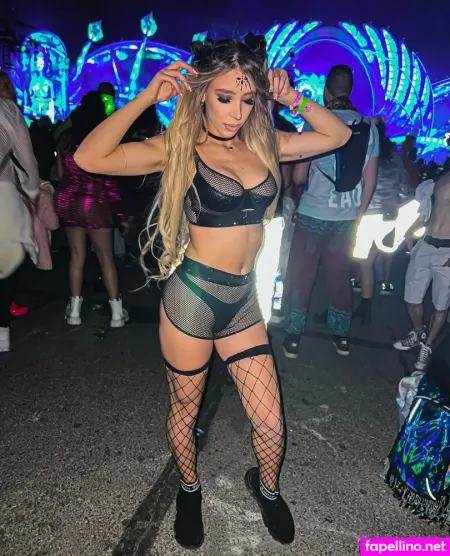 Ravegirl OnlyFans Thumbnail #LK0PXLggJf