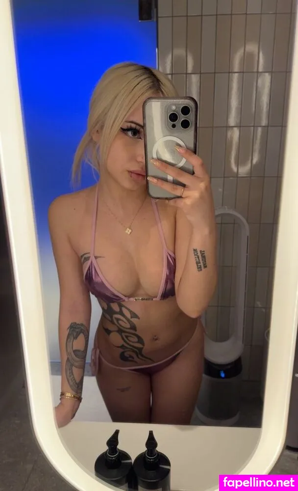 cuteravegirl, ravegirlrori Nude Leaked OnlyFans Photo #rZvVcCDa9Q