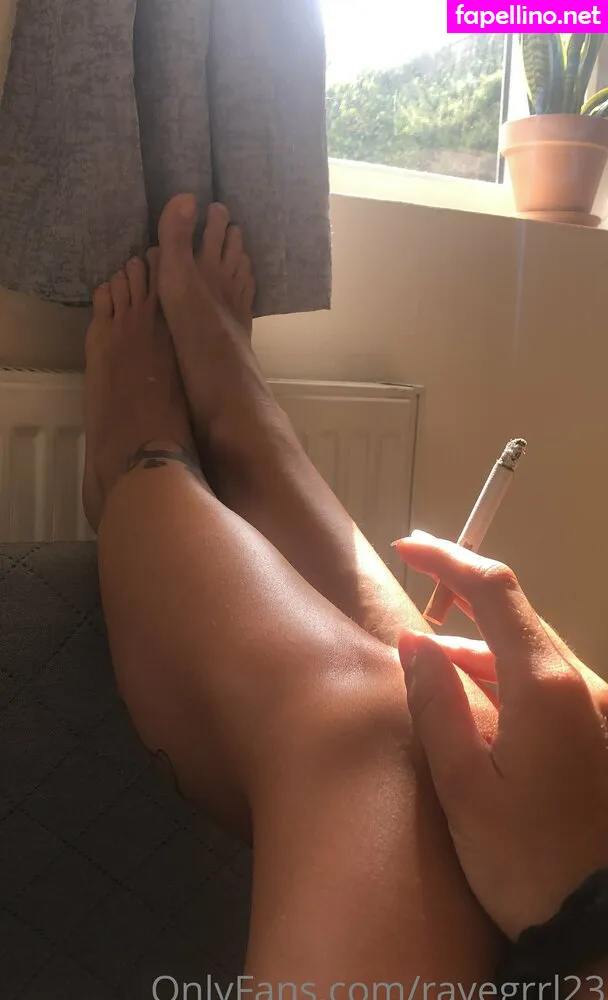 ravegrrl23 Nude Leaked OnlyFans Photo #e0DswsH0xx