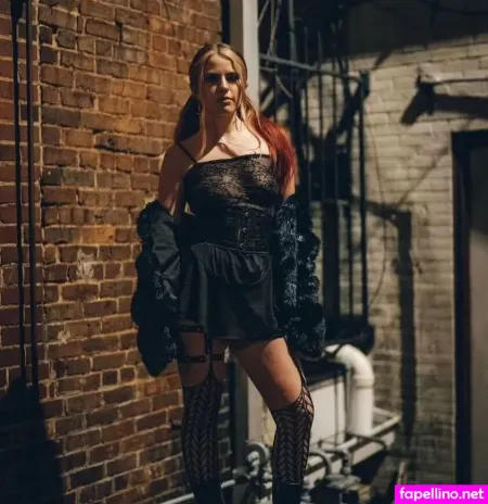 Ravekitty 5 OnlyFans Thumbnail #1krJYe2DAr