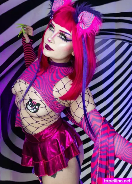 Ravekittyfree 1 OnlyFans Thumbnail #LIhmpWu0Vk