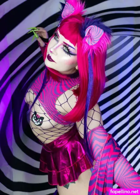 Ravekittyfree 1 OnlyFans Thumbnail #pa2y127iFR