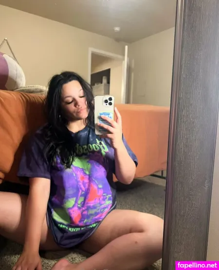 Ravemamas OnlyFans Thumbnail #1U2y7ioRlT