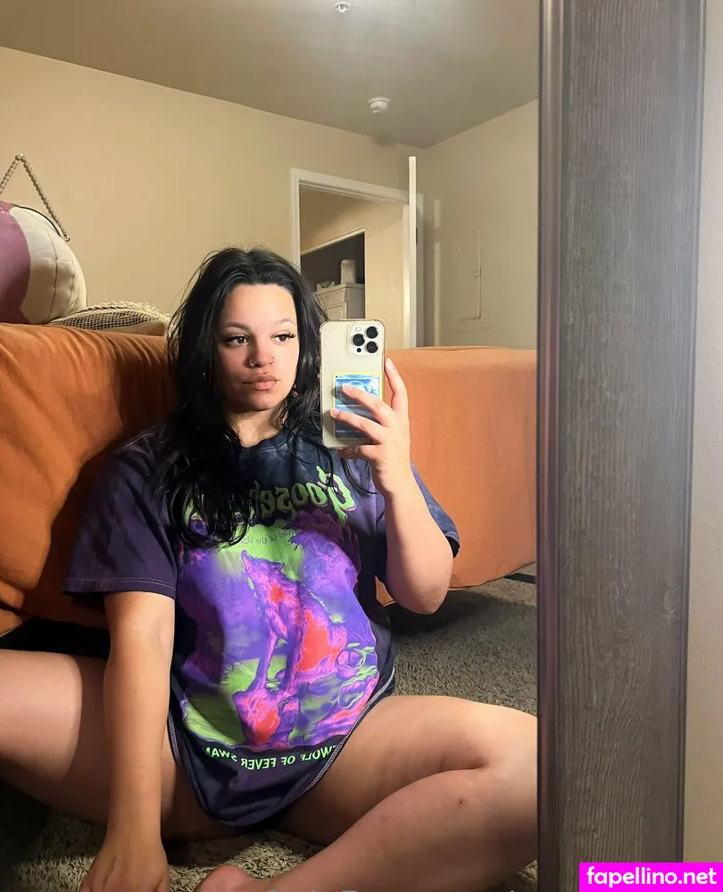 ravemama2, ravemamas Nude Leaked OnlyFans Photo #OLGRTEtvd8