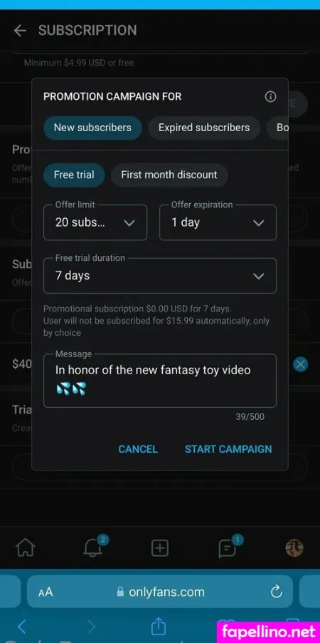 Ravemamas OnlyFans Thumbnail #Sgl0eoRfuW