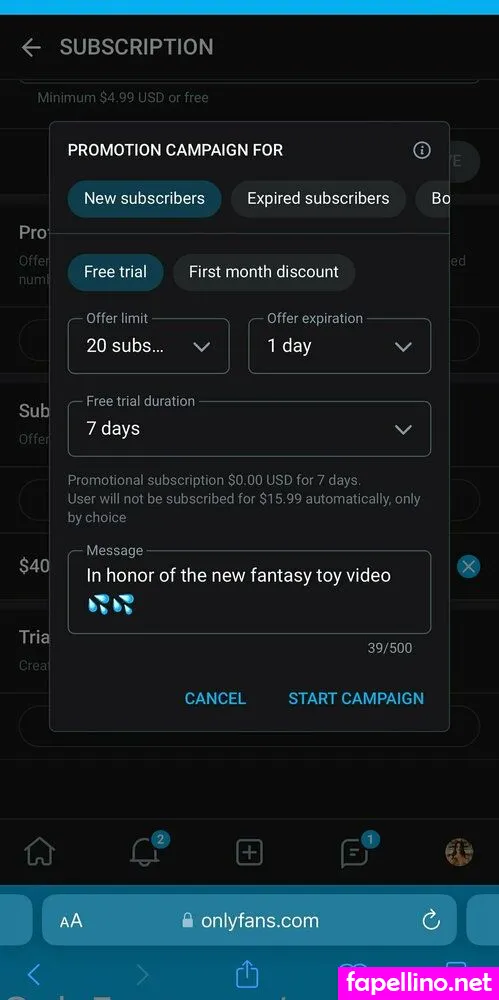 ravemama2, ravemamas Nude Leaked OnlyFans Photo #Sgl0eoRfuW