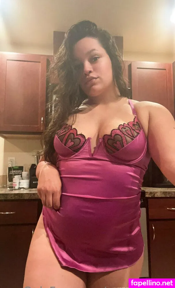 ravemama2, ravemamas Nude Leaked OnlyFans Photo #cVJRIiesE0