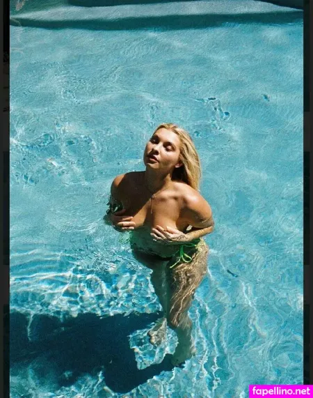 Raven 2 1 OnlyFans Thumbnail #pVsDsNV6uU