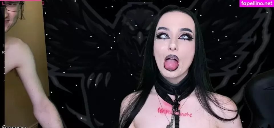 Raven Alternative OnlyFans Thumbnail #OZMU8bh0cV