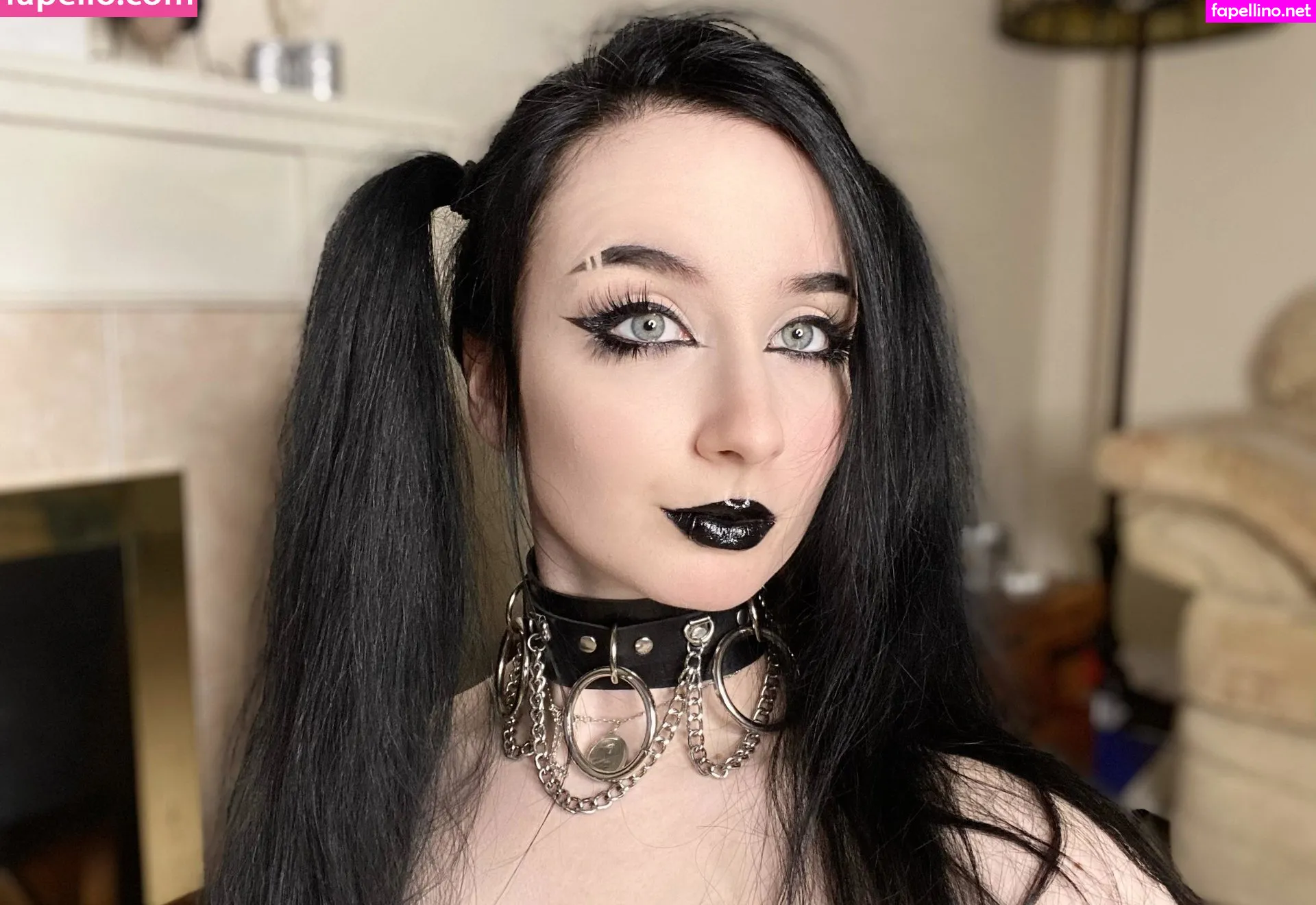 raven_alternative, ravenalternativ Nude Leaked OnlyFans Photo #le985Ac7v9