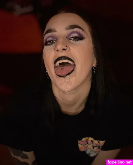 Raven Babe11 OnlyFans Thumbnail #1BzqECuzYw