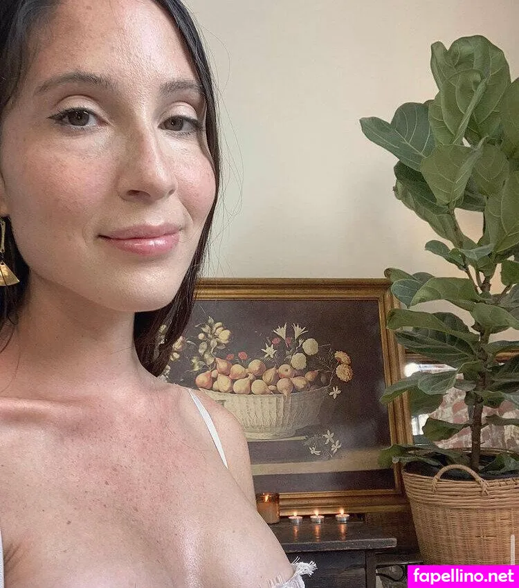 raven_birdie Nude Leaked OnlyFans Photo #pwSd9rePIw