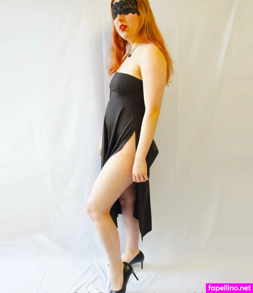_ravenblake, raven_blake_free Nude Leaked OnlyFans Photo #578Jxi5ITq