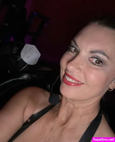 Raven Charm OnlyFans Thumbnail #DuyQQDJ0Il