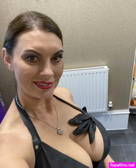 Raven Charm OnlyFans Thumbnail #MxYUSwRU8s