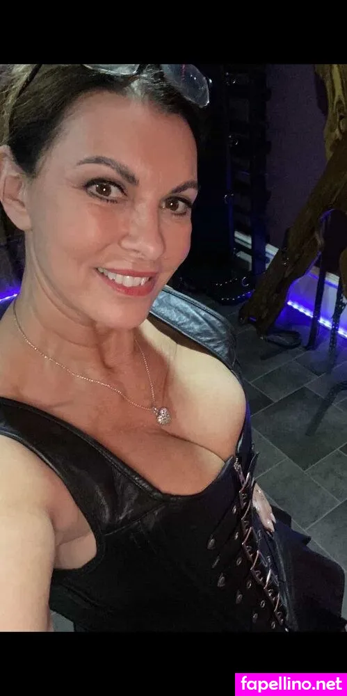 bingaling_galing, https:, ravencharmuk Nude Leaked OnlyFans Photo #qsiMMHe0RX