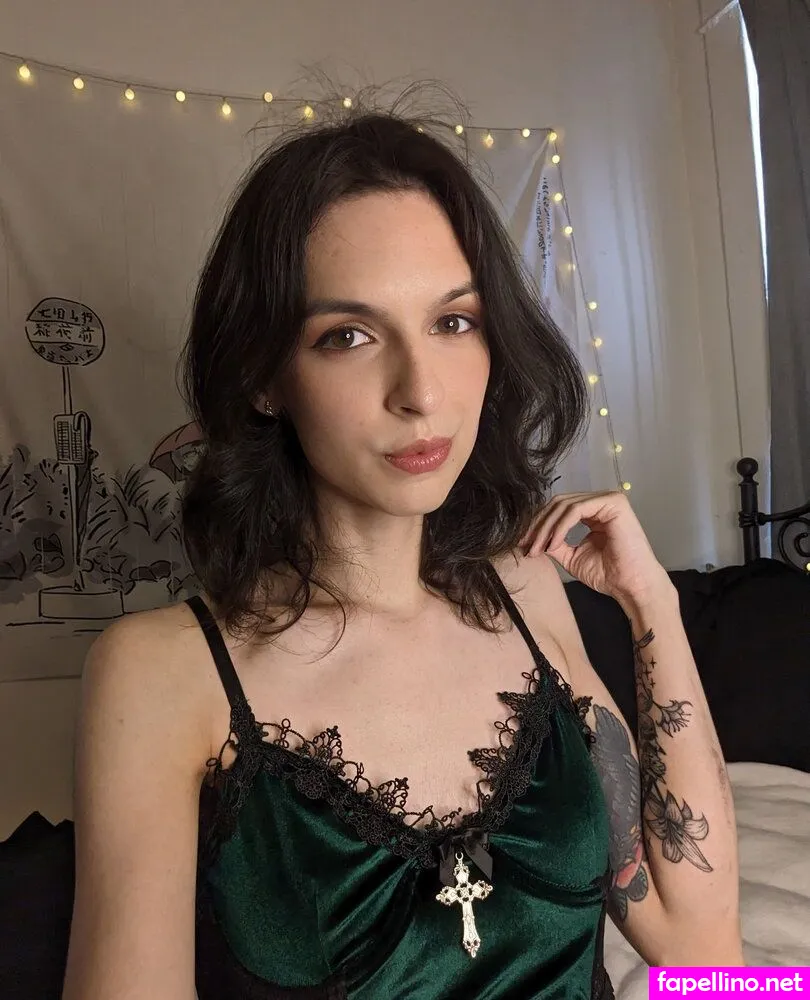 u98943634 Nude Leaked OnlyFans Photo #hyfJktKbPs