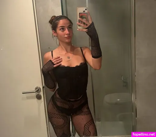 Raven Deadrose OnlyFans Thumbnail #8Rf8W4yHNE