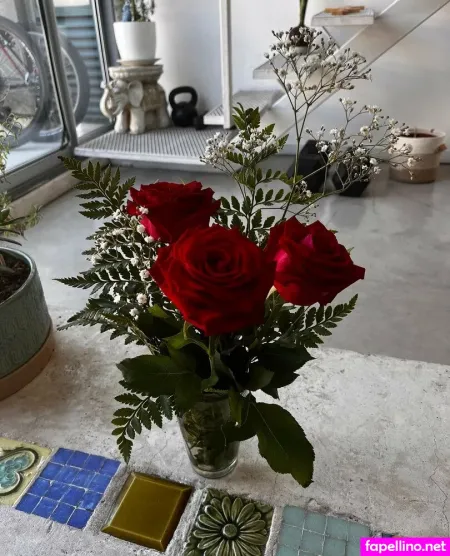 Raven Deadrose OnlyFans Thumbnail #8vBamu1DRd