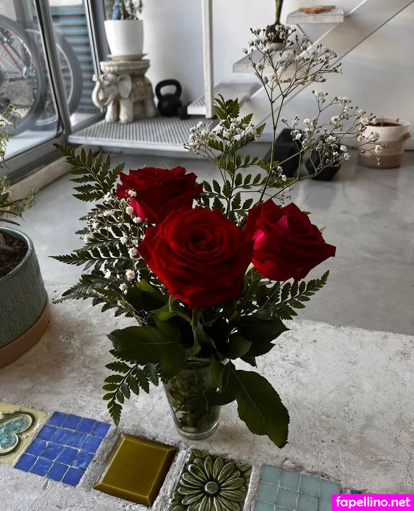 raven_deadrose, ravendeadrose Nude Leaked OnlyFans Photo #8vBamu1DRd