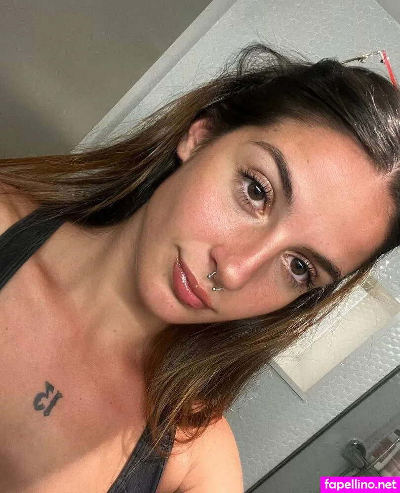 raven_deadrose, ravendeadrose Nude Leaked OnlyFans Photo #ElfzBCZ2DP